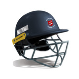 Mini Replica Helmet-MOORCCBUNDLE10