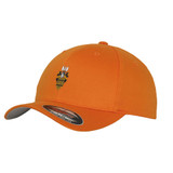 Flexfit Cap -WMPSCC