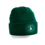 Tech Beanie-HODDES