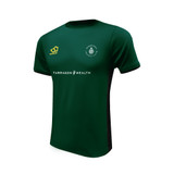 Junior Training Shirt -HODDES