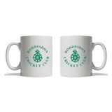 Mug-HODDES