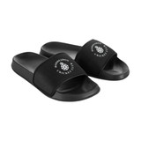 Sliders-HODDES