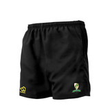 Junior Training Short -WISE