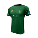 Junior Training T-Shirt (COACH or MANAGER)-TWCC