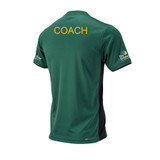 Junior Training T-Shirt (COACH or MANAGER)-TWCC