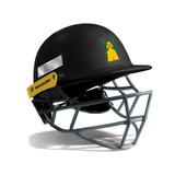 Mini Replica Helmet-TWCCBUNDLE4