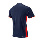Junior Training Shirt (Senior Sizing)-EPSM