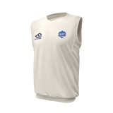 Junior Sleeveless Slipover -SSMCCJR