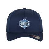 Flexfit Cap -SSMCCJR