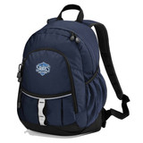 Rucksack -SSMCCJR