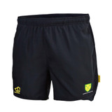 Women's Training Shorts-IKFCC