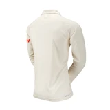 Long Sleeve Cricket Shirt (MENS TEAMS)-CTHCC