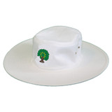 Sunhat-CTHCC