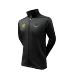 Women's Tech Fleece-CTHCC