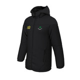 Senior Thermal Contoured Jacket -CTHCC
