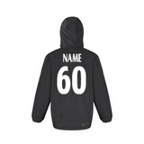 Junior Softshell Jacket -WRKWTH