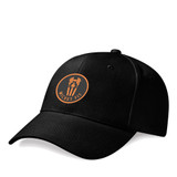 https://cloud.masuri.com/index.php/s/CeCcgEwgffkoFtT/download/NXT0015%20-%20Basic%20Cap.jpg