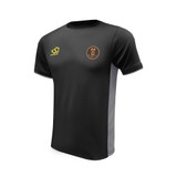 https://cloud.masuri.com/index.php/s/CacNZeN5RykeC2o/download/MCR0002%20-%20Training%20Shirts%20%28BACK%29_Black%20Grey.jpg