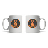 https://cloud.masuri.com/index.php/s/E6kLbre9bM3ytbr/download/NXT5013%20-%20Mugs.jpg