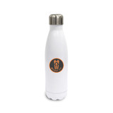 https://cloud.masuri.com/index.php/s/sJgPwwmPxFWNpjB/download/NXT5211%20-%20Stainless%20Steel%20Waterbottle.jpg