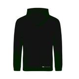 Unisex Casual Hoodie -SMDV