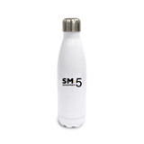 Stainless Steel Water Bottle -SMDV