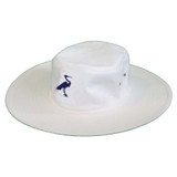 Sunhat-CLKV