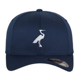 Flexfit Cap -CLKV