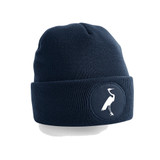 Tech Beanie-CLKV