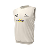 Junior Sleeveless Slipover -OFDDCC