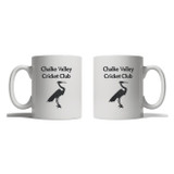 Mug-CLKV