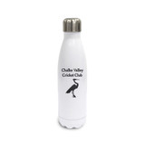 Stainless Steel Water Bottle -CLKV
