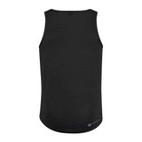 Active Vest-OFDDCC