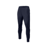 Women's Slim Fit Trousers -MICKLEH