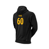 Junior Hoodie -NSPORT