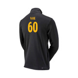 Junior Tech Fleece -NSPORT