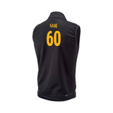 Unisex Gilet -NSPORT