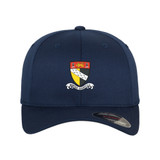 Flexfit Cap -NFCCC
