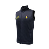 Unisex Gilet -NFCCC