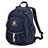 Rucksack -NFCCC