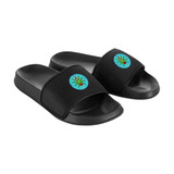 Sliders-ETCF