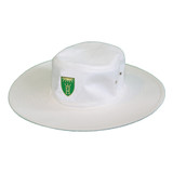 Sunhat-HENLEY