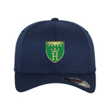 Flexfit Cap -HENLEY