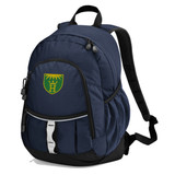 Rucksack -HENLEY