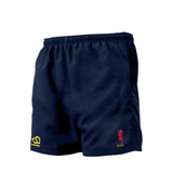 Junior Training Short -BALLICC