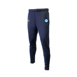 Junior Slim Fit Trouser -COB