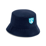 Bucket Hat-BALTIC