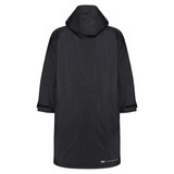 Unisex Changing Robe-MARKETD