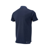 Junior Active Polo Shirt-WCCC