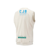 Junior Sleeveless Slipover -GWITCHCC